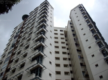 Blk 462 Choa Chu Kang Avenue 4 (Choa Chu Kang), HDB 5 Rooms #69382